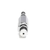 Shock absorber  New